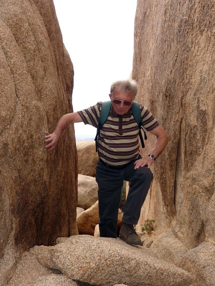 joshua tree national park (35).JPG